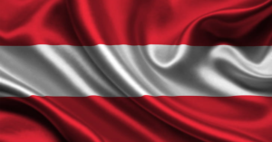 Facts about Austria Flag