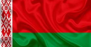 Facts about Belarus Flag