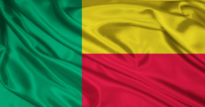 Facts about Benin Flag