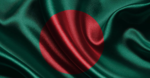 Facts about Bangladesh Flag